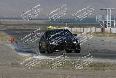 media/Jul-28-2024-Speed Ventures (Sun) [[35be2e364f]]/Black Group/Session 3 (Sunrise)/
